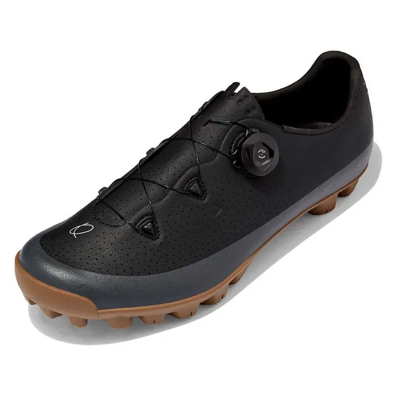 Promotion Quoc Chaussures de gravel Gran Tourer II