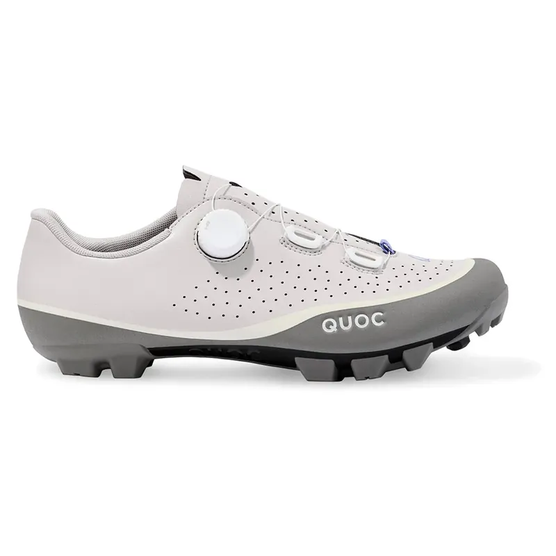 Quoc Chaussures de gravel Gran Tourer III Prix Bas