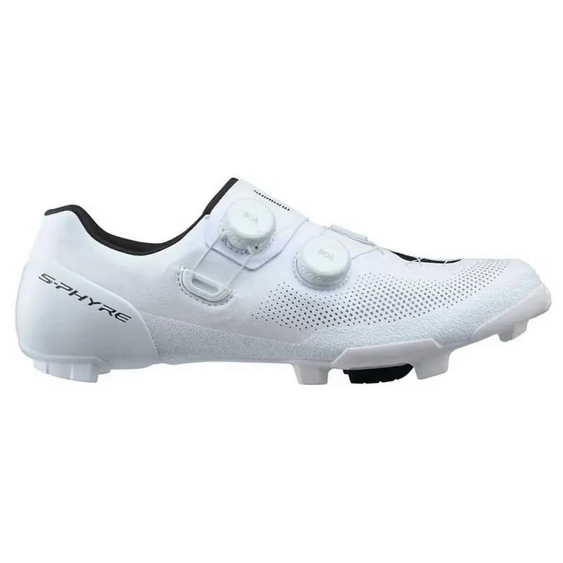 Offre Limitée Shimano Chaussures de gravel RX910