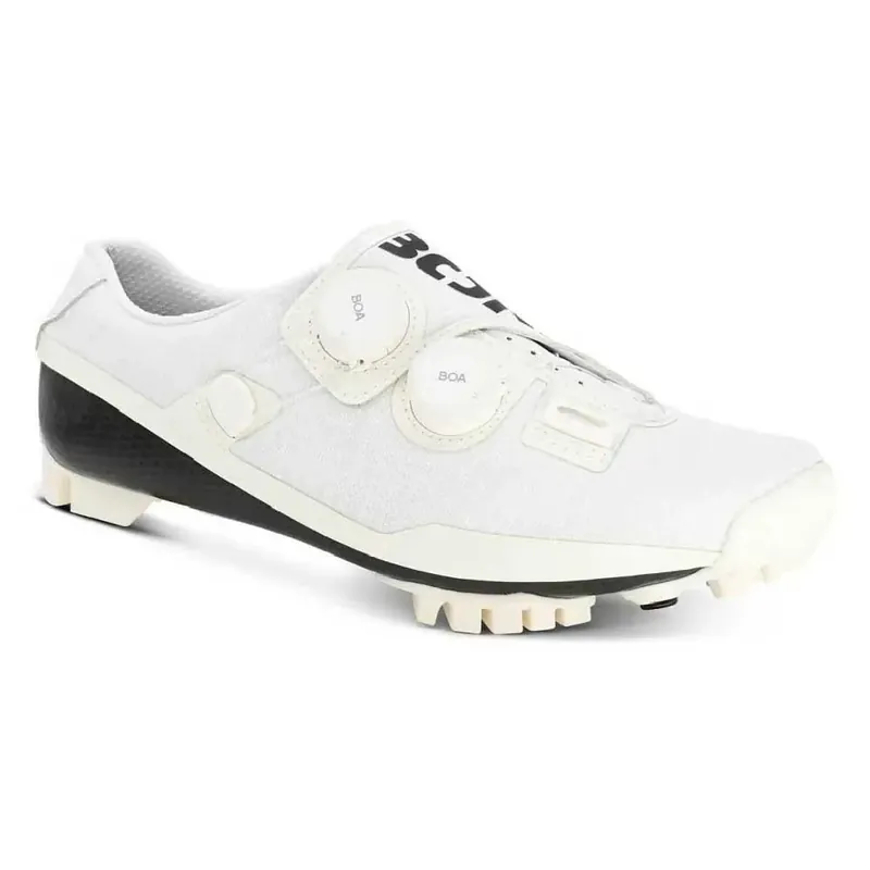 Bont Chaussures de gravel Vaypor SL G Achetez Aujourd'hui