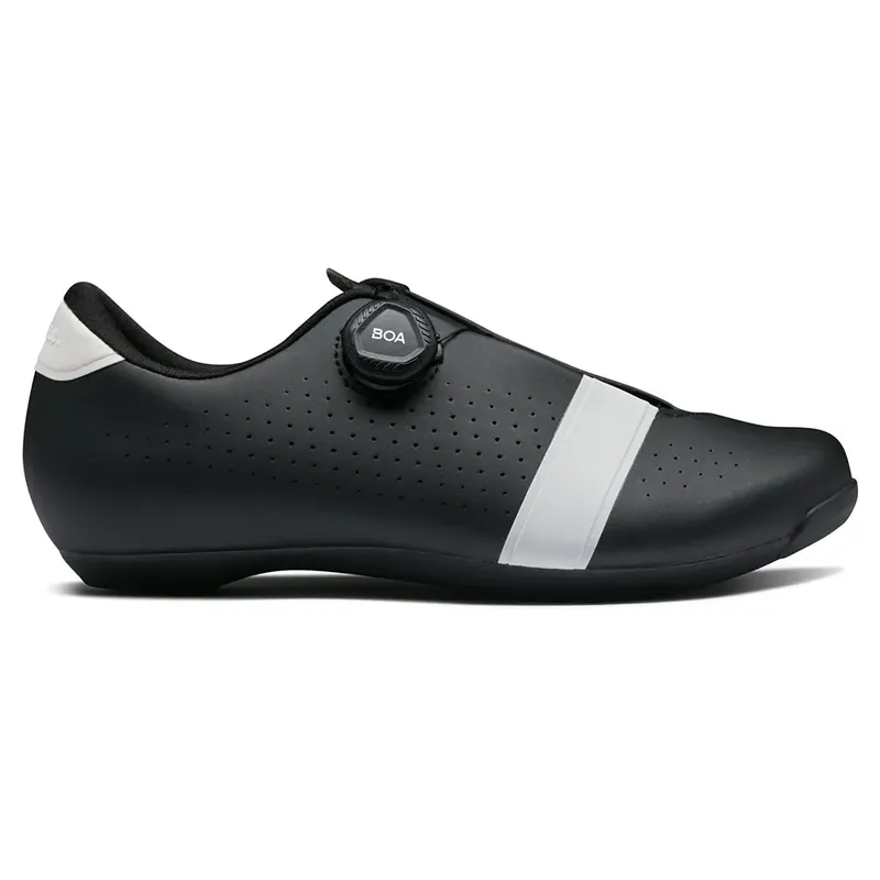 Rapha Chaussures de route Livraison Express