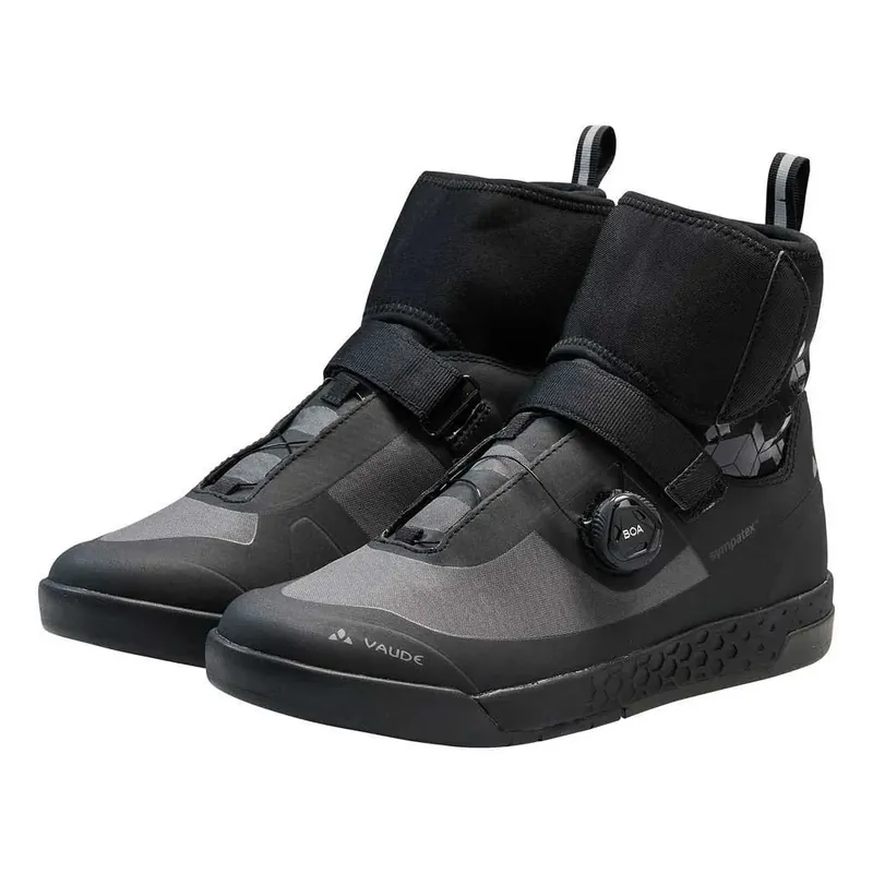 Offre Exclusive VAUDE Chaussures de route AM Moab Mid Winter STX