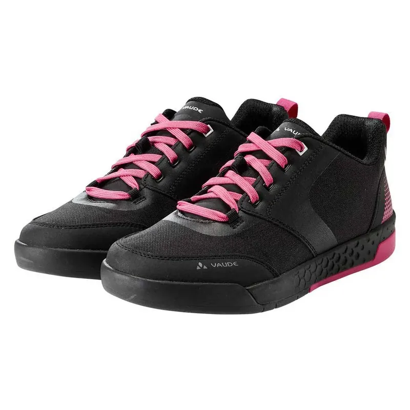 VAUDE Chaussures de route AM Moab Syn Prix Réduit