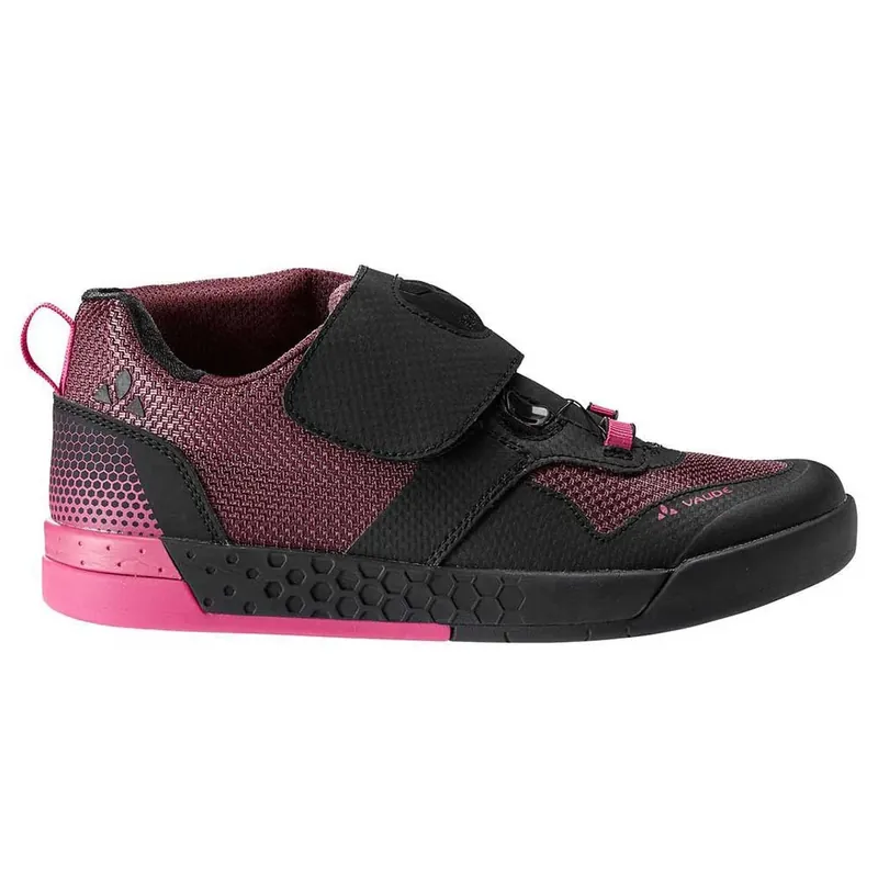 VAUDE Chaussures de route AM Moab Tech Acheter En Ligne