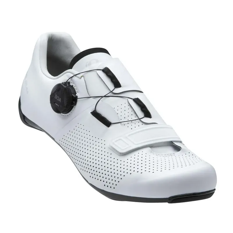 Commande En Gros Pearl Izumi Chaussures de route Attack