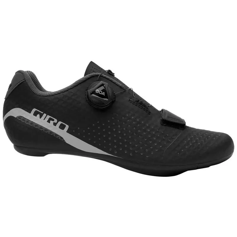 Remise Giro Chaussures de route Cadet