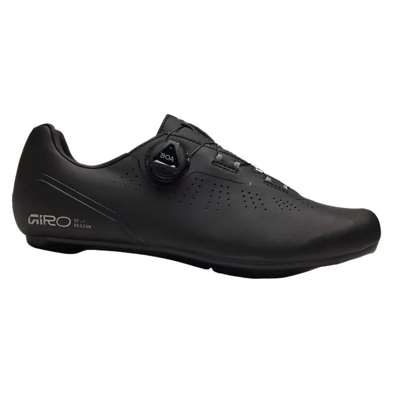 Giro Chaussures de route Cadet II Quantité Limitée
