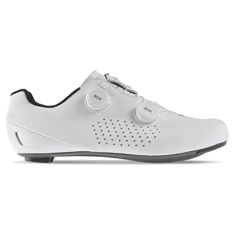 Gaerne Chaussures de route Carbon G.Fuga Pas Cher