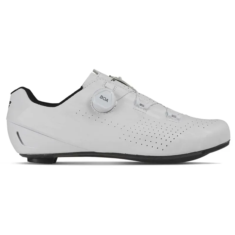 Gaerne Chaussures de route Carbon G.Fulgor Meilleur Choix
