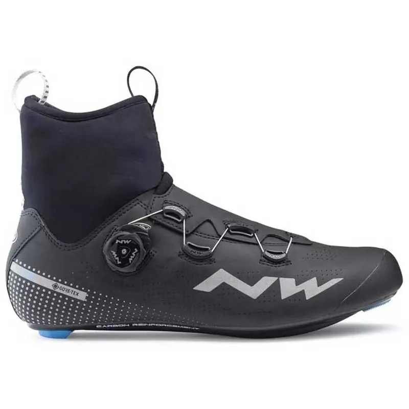 Northwave Chaussures de route Celsius Artic GORE-TEX® reconditionné Prix Promo