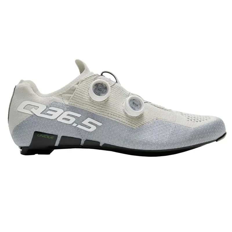 Q36.5 Chaussures de route Clima Pas Cher
