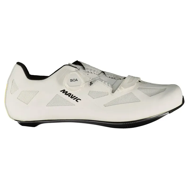 Mavic Chaussures de route Cosmic Elite Vente Flash