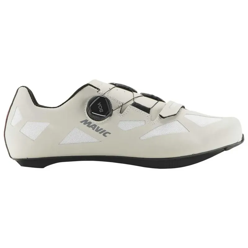 Paiement Sécurisé Mavic Chaussures de route Cosmic Elite SL