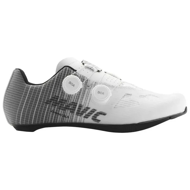 Must-Have Mavic Chaussures de route Cosmic SLR