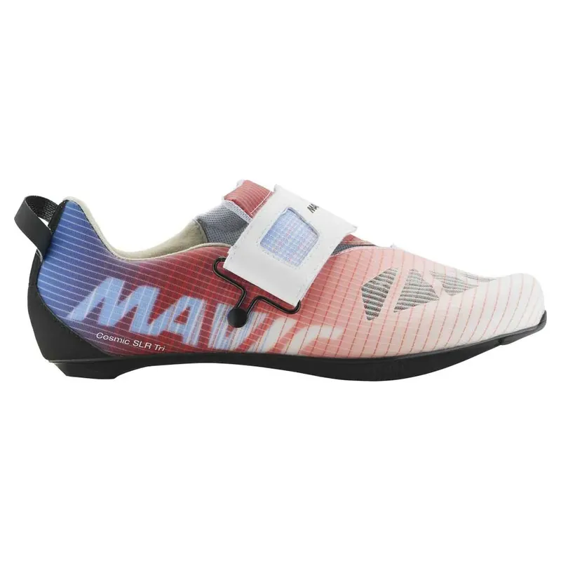 Achetez Aujourd'hui Mavic Chaussures de route Cosmic SLR Tri