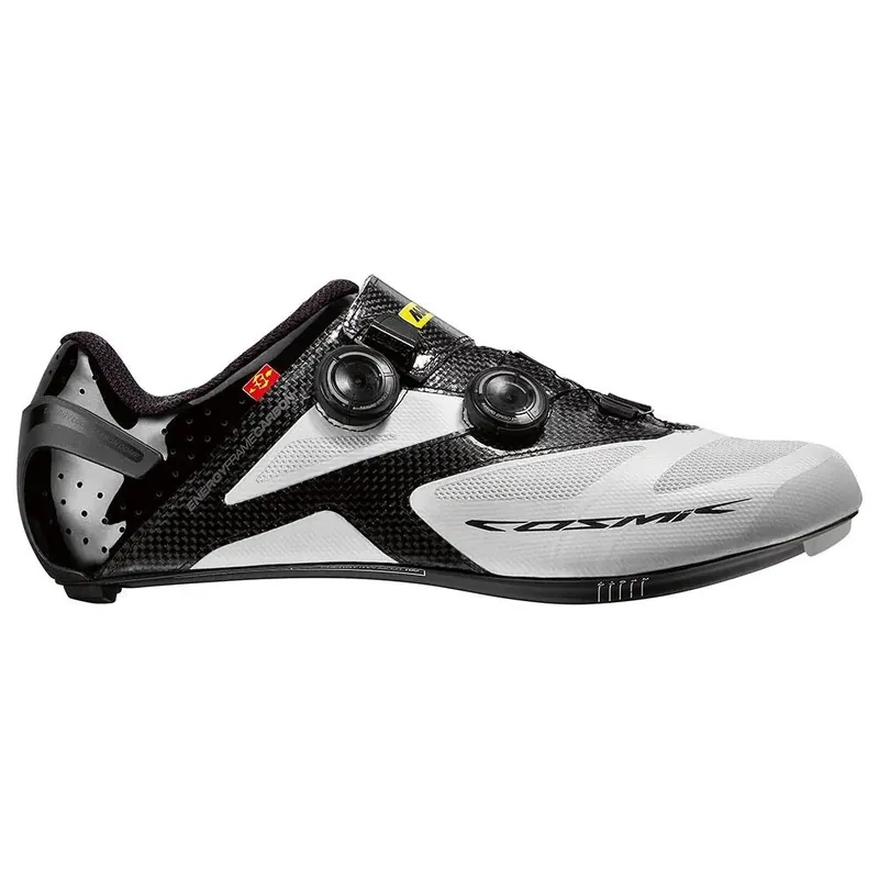 Mavic Chaussures de route Cosmic Ultimate Pas Cher