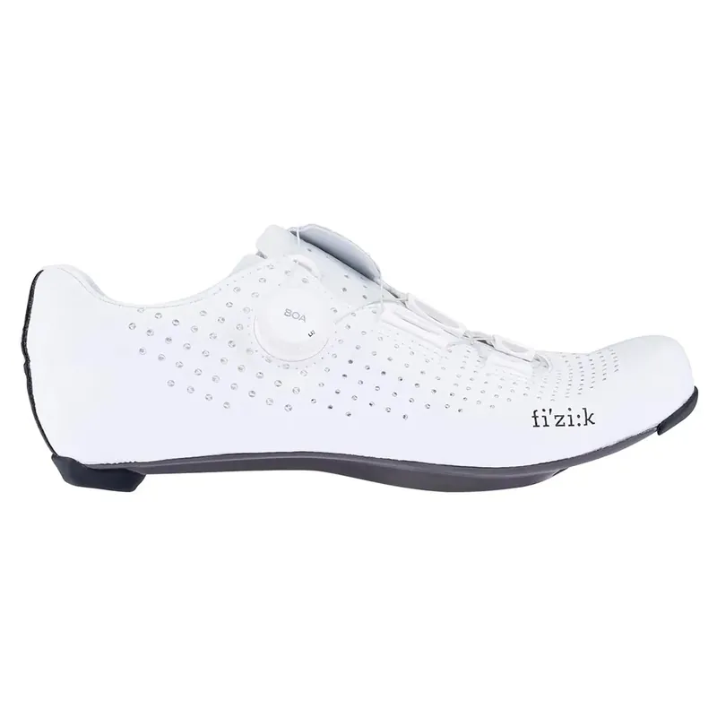 Fizik Chaussures de route Decos Carbon Wide Offre Spéciale