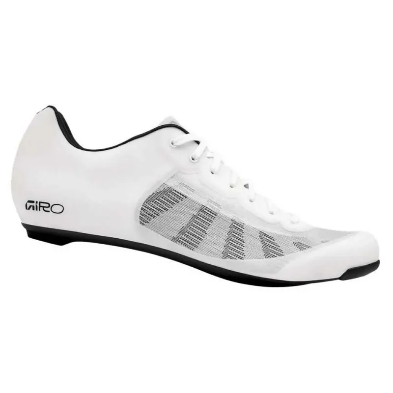 Bon Marché Giro Chaussures de route Empire SLX