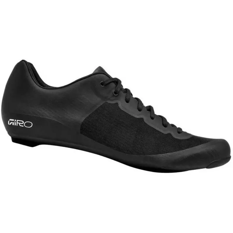 Authentique Giro Chaussures de route Empire SLX II