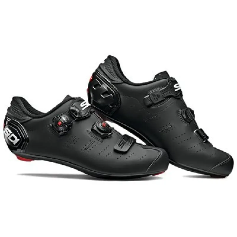 Sidi Chaussures de route Ergo 5 Populaire
