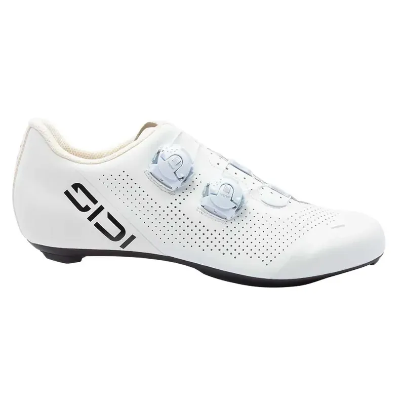 Seulement Aujourd'hui Sidi Chaussures de route Ergo 6