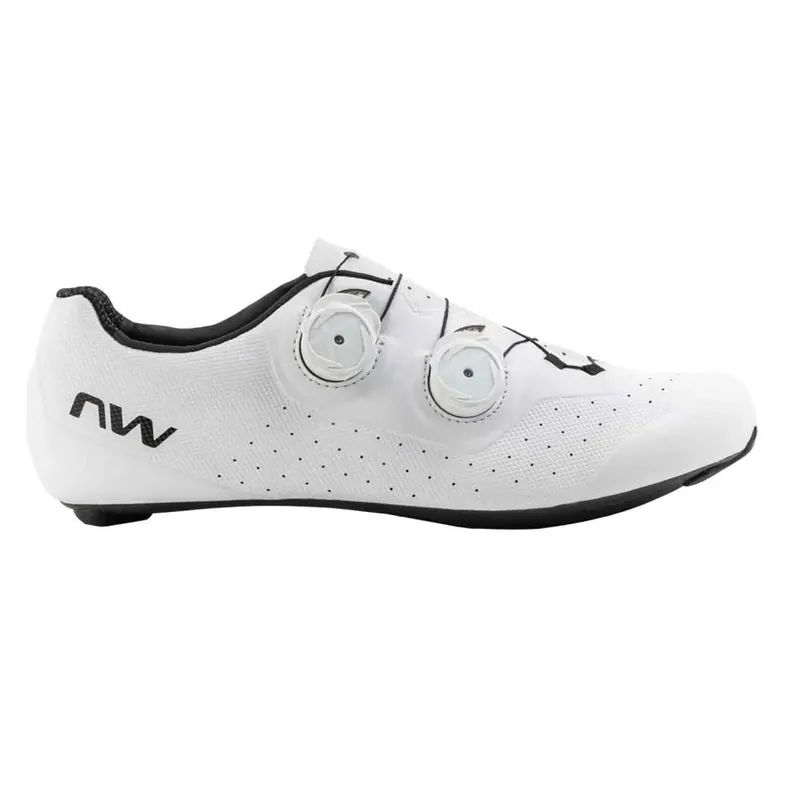 Northwave Chaussures de route Extreme Plus Jusqu'à Épuisement Des Stocks