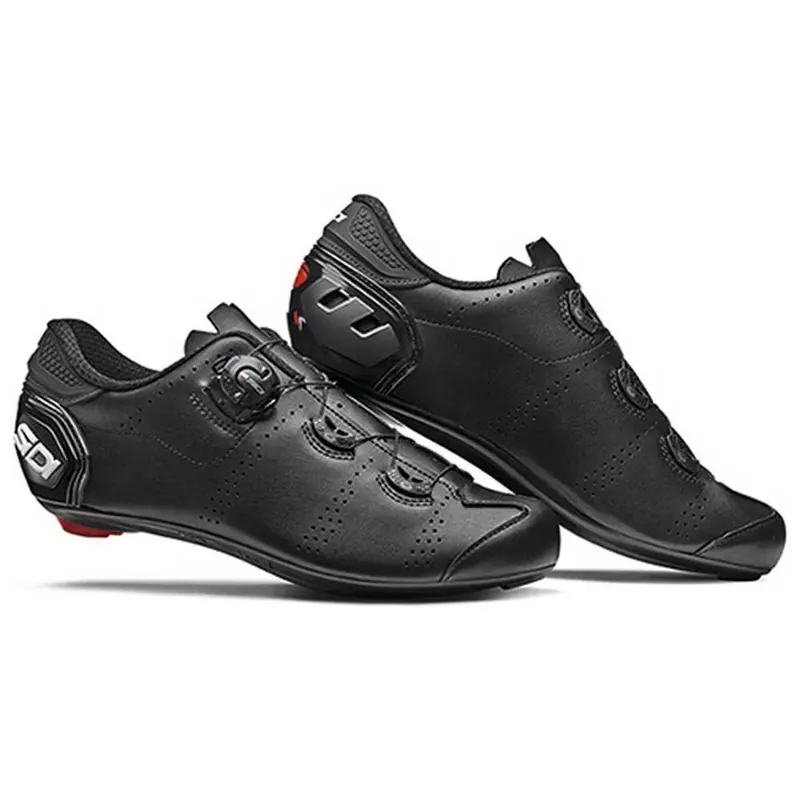 Acheter En Ligne Sidi Chaussures de route Fast