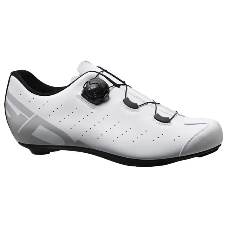 Sidi Chaussures de route Fast 2 Offre Limitée