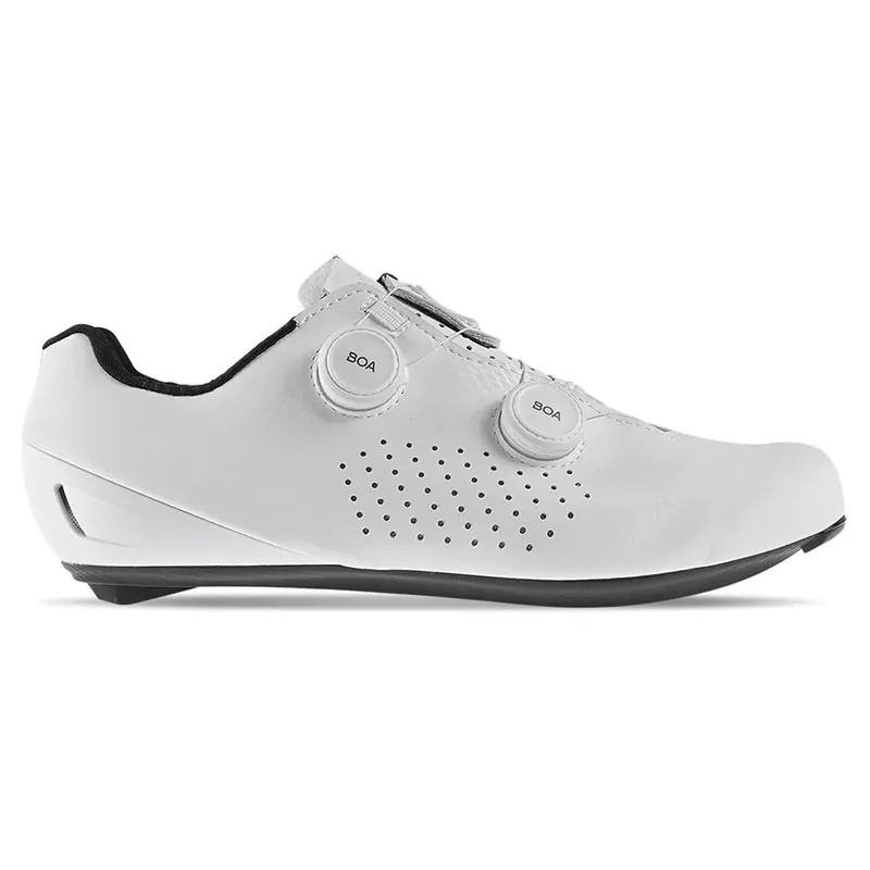 Prix Cassé Gaerne Chaussures de route G.Fuga