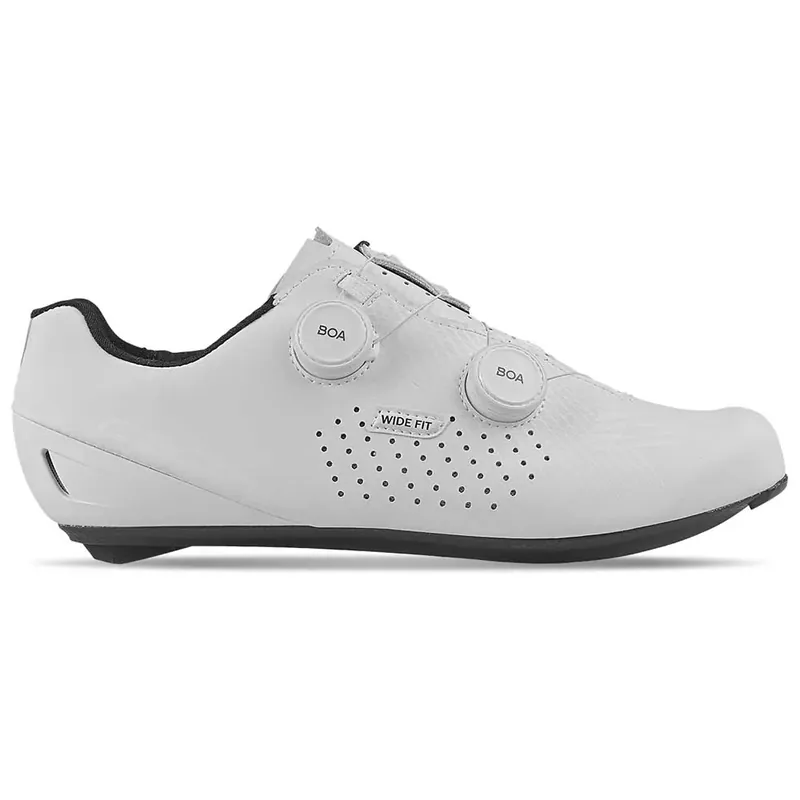 Commande En Gros Gaerne Chaussures de route G.Fuga Wide