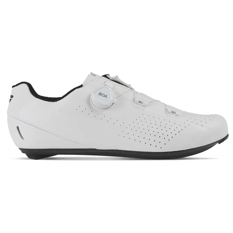 Offre Exclusive Gaerne Chaussures de route G.Fulgor