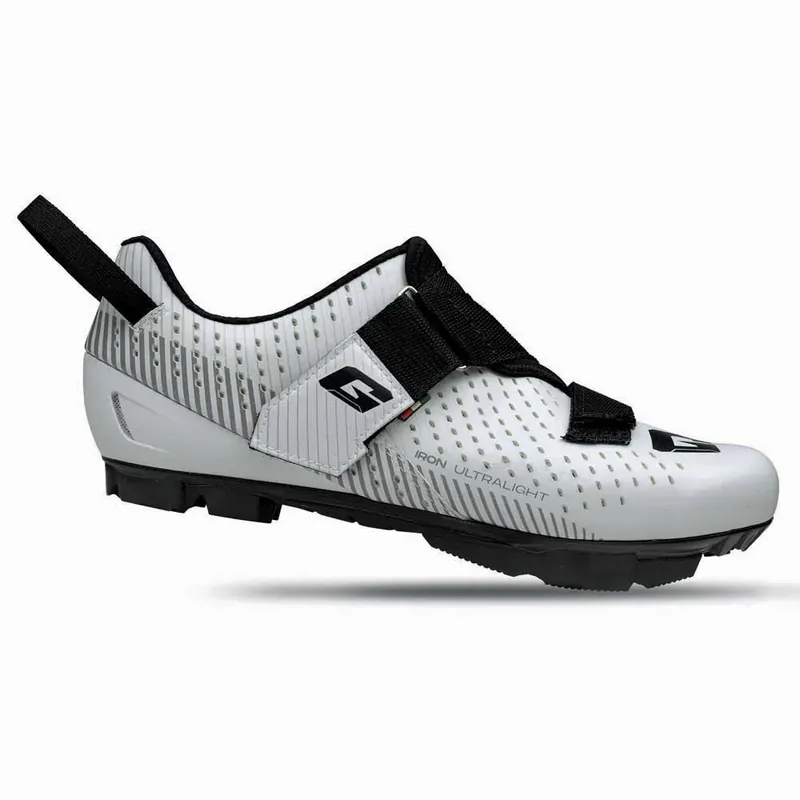 Bon Marché Gaerne Chaussures de route G.Iron MTB Triathlon
