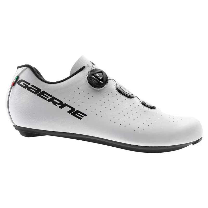 Jusqu'à Épuisement Des Stocks Gaerne Chaussures de route G.Sprint
