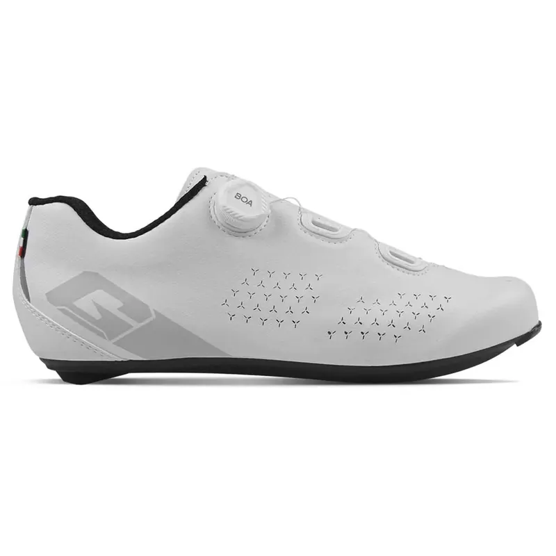 Petit Prix Gaerne Chaussures de route G.Sprint+
