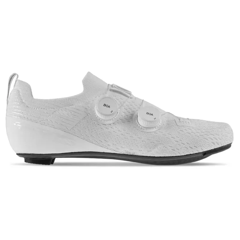 Gaerne Chaussures de route G.Zephyr Soldes