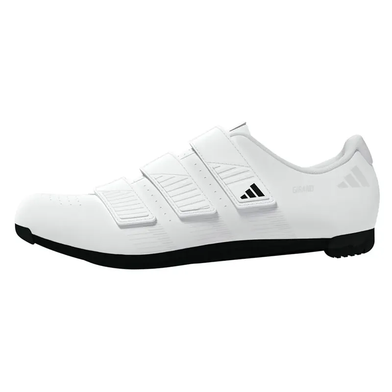Livraison Express adidas Chaussures de route Girano