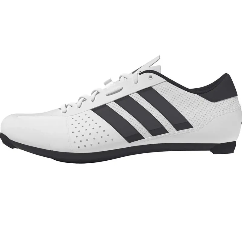 adidas Chaussures de route Heritage Prix Choc