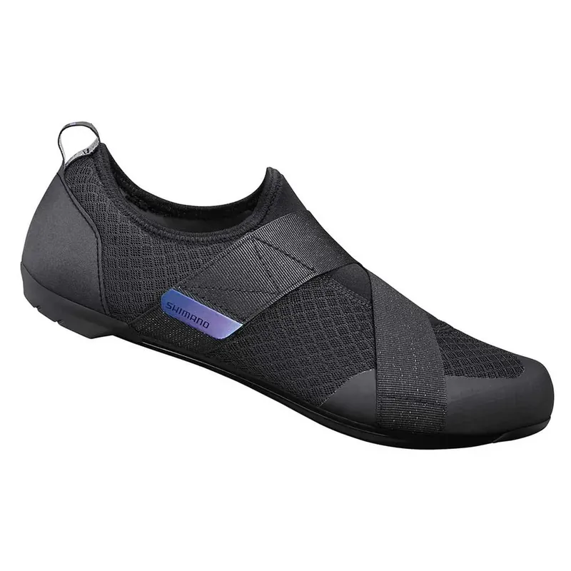 Nouvelle Collection Shimano Chaussures de route IC100