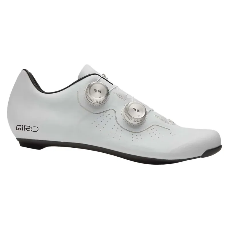 Prix Promo Giro Chaussures de route Imperial II AS