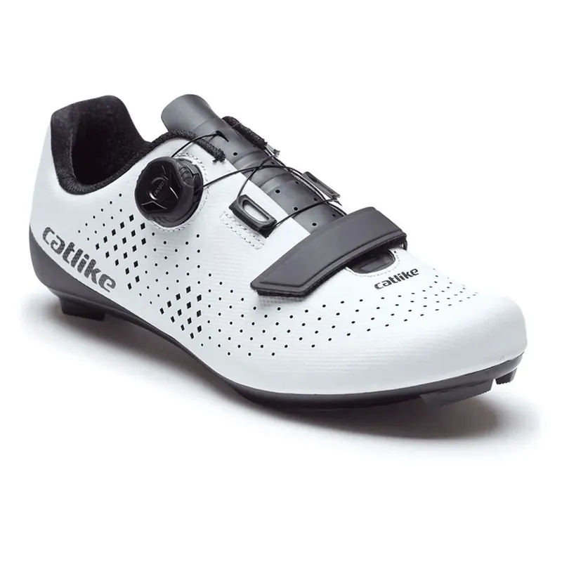 Catlike Chaussures de route Kompact´o R1 Acheter En Ligne
