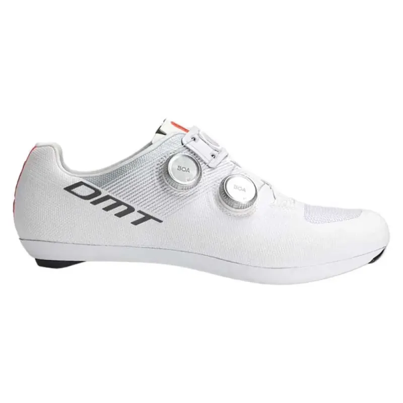 DMT Chaussures de route KR0 Bon Marché