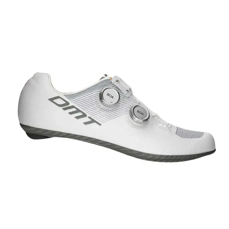 Quantité Limitée DMT Chaussures de route KR0 EVO Superlight