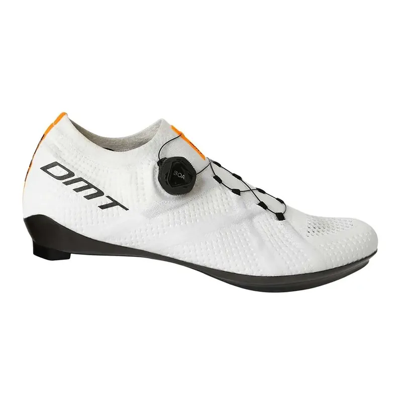 DMT Chaussures de route KR1 Promotion