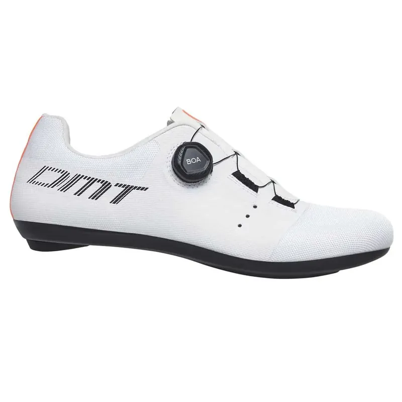 Commande En Gros DMT Chaussures de route KR4