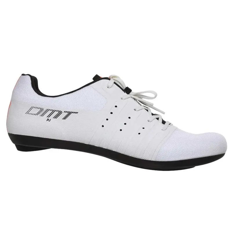 DMT Chaussures de route KR4 PJ Marque