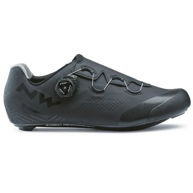 Northwave Chaussures de route Magma Rock PrimaLoft Achat Immédiat
