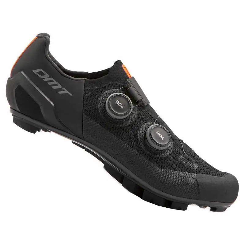 Affaire À Saisir DMT Chaussures de route MH10