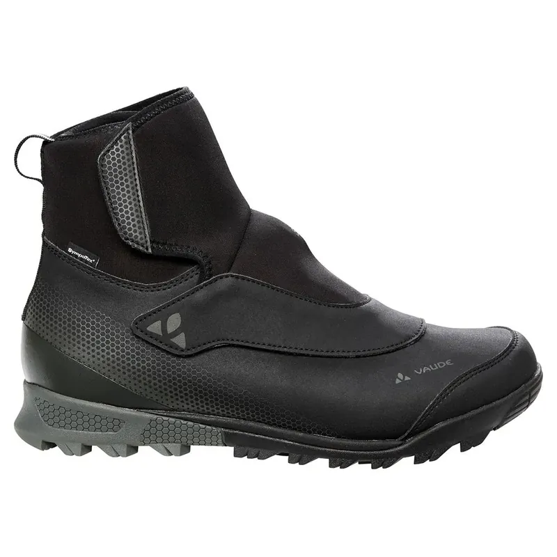 VAUDE Chaussures de route Minaki Mid II STX reconditionné Prix Promo