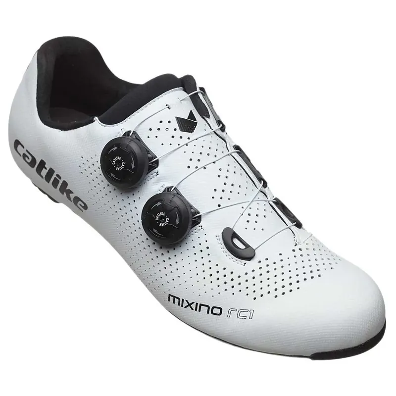 Prix Promo Catlike Chaussures de route Mixino RC1