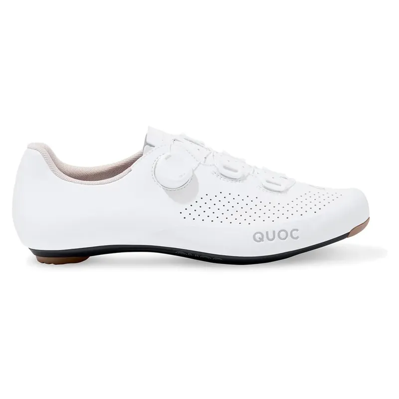 Prix Cassé Quoc Chaussures de route Motion
